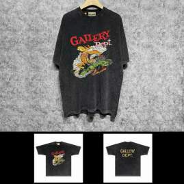 Picture of Gallery Dept T Shirts Short _SKUGalleryDeptS-2XL11trZJGA18913490